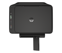 HP DeskJet Ink Advantage 2975 All-in-One Printer