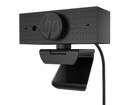 Photo HP 11