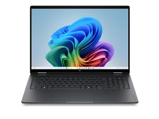 HP OmniBook X
