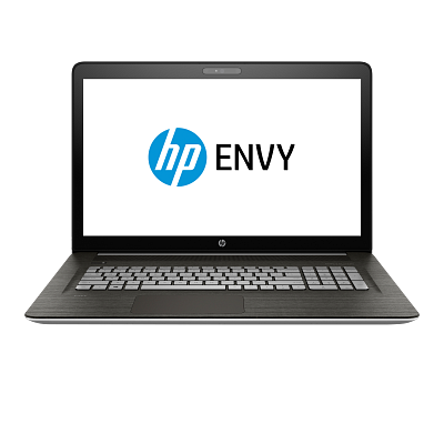 HP ENVY 17 Notebook PC 本体 HP ENVY 17-r100 Notebook PC - Ink or toner cartridges | HP® Support