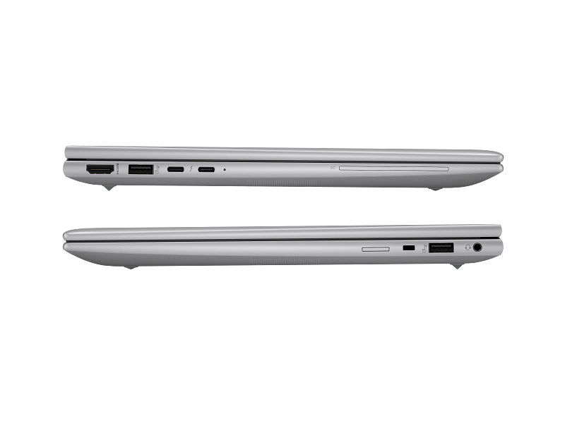 PC stație grafică mobilă HP ZBook Firefly G11 de 14 inchi