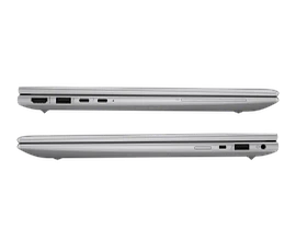 HP ZBook Firefly 14 inch G11 A Mobile Workstation PC 3 Yr Wolf Pro Security & 3 Yr Warranty