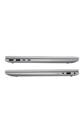 HP ZBook Firefly 14 inch G11 Mobile Workstation PC 3 Yr Wolf Pro Security & 3 Yr Warranty
