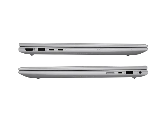 Workstations, HP ZBook Firefly 14 inch G11 Mobile Workstation PC 3 Yr Wolf Pro Security & 3 Yr Warranty