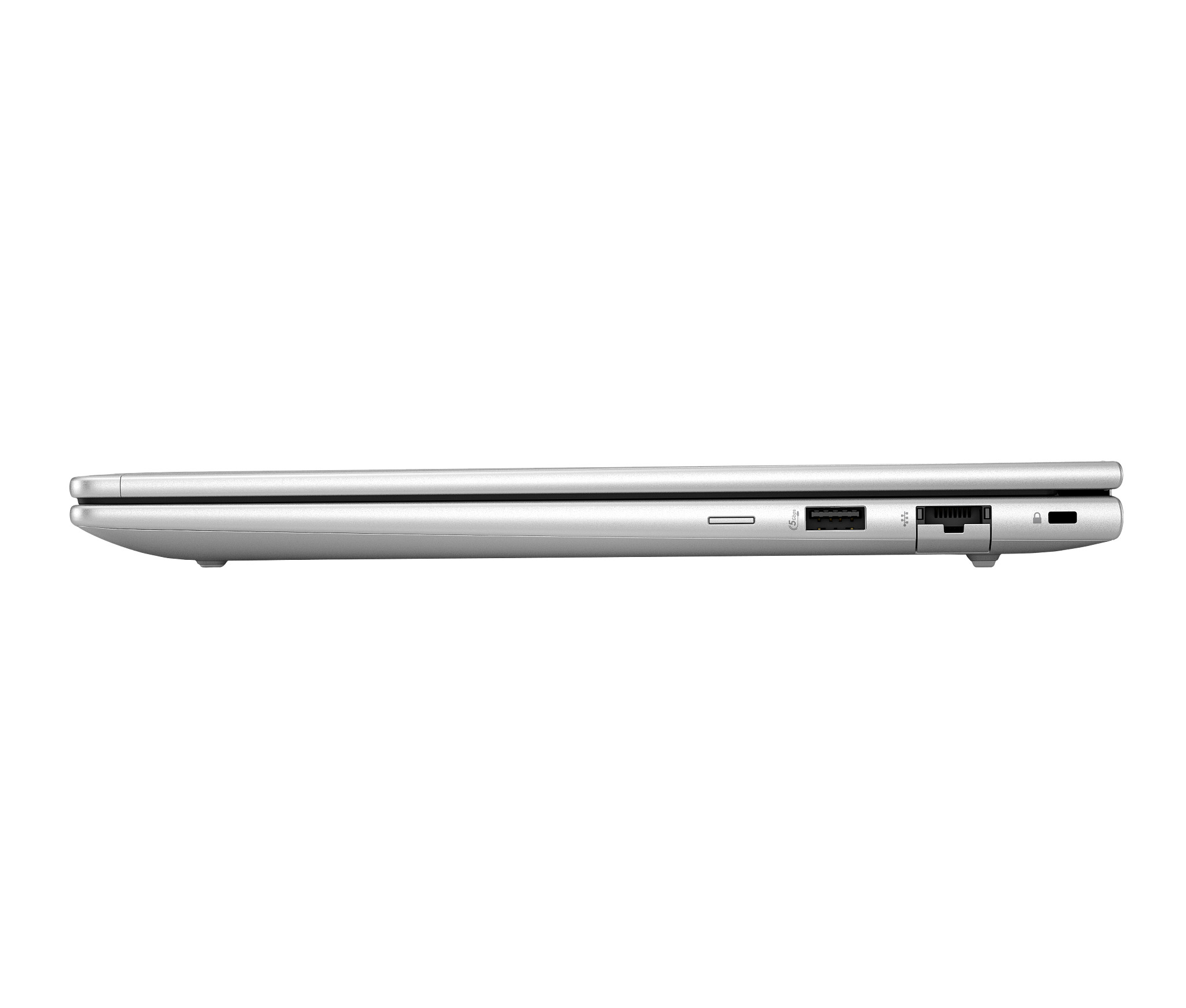 HP Elite mt645 G8 Mobile Thin Client