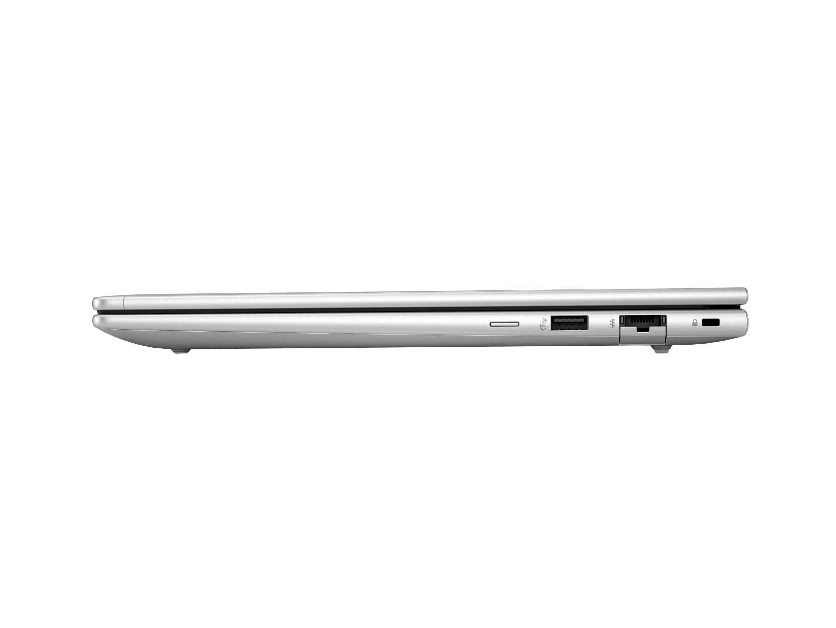 Thin Clients | Cache Peripherals