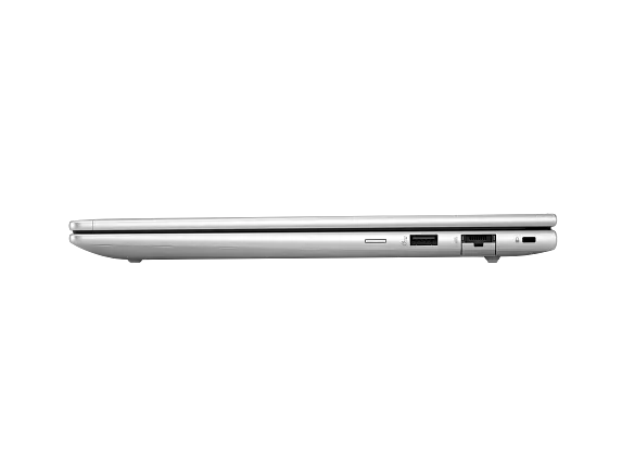 HP mt645 G8 Mobile Thin Client Wi-Fi