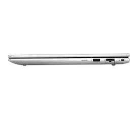 AMD Ryzen 3 Laptops (Updated Daily) | HP® Store