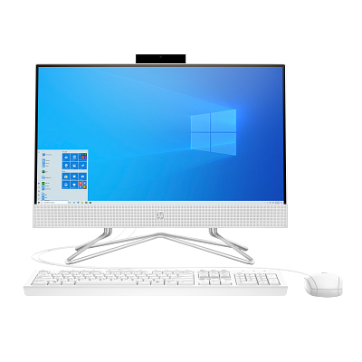 Windowsデスクトップ HP All-in-One 22-df0104jp PC HP All-in-One - 22-df0104jp - 仕様 & アクセサリ | HP® サポート