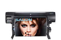 HP DesignJet Z6810 42-in Production Printer