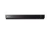 HP 83Z50AA Poly G7500 videokonferencia-rendszer