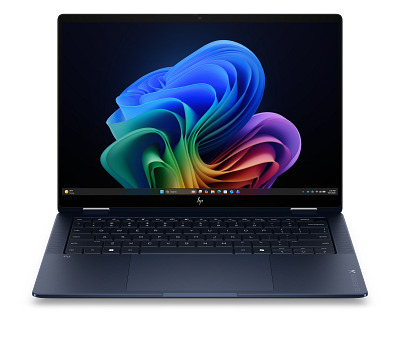HP EliteBook X Flip G2i 14 inch Notebook Next Gen AI PC (C29A1AV)
