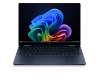 HP EliteBook X Flip G2i 14 inch Notebook Next Gen AI PC with 3 Yr Warranty & Wolf Pro Security