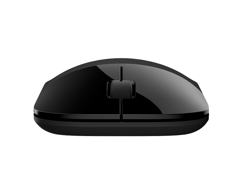 HP Z3700 Dual Black Mouse | HP® Sri Lanka