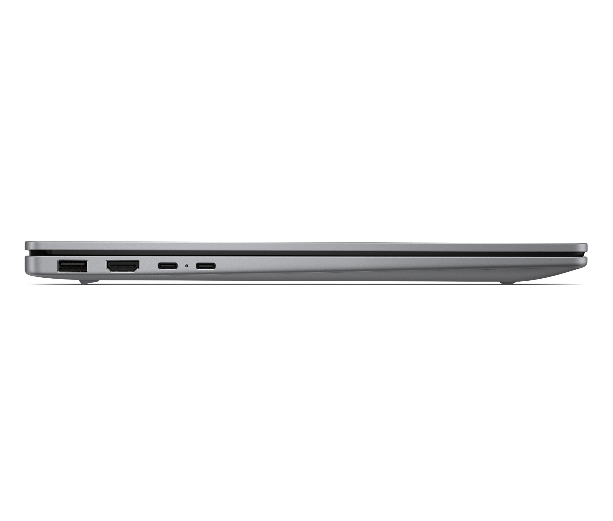 HP OmniBook 5 Laptop Next Gen AI 16-bm0000nr
