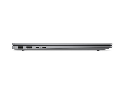 HP OmniBook 5 Laptop Next Gen AI 16-bm0000nr