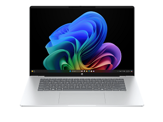 HP ProBook 4 G1i 16 inch Notebook AI PC | HP® Official Site