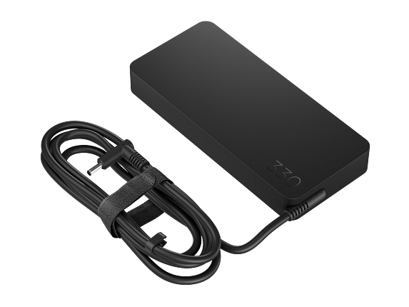 Adaptateur secteur intelligent HP 330 W