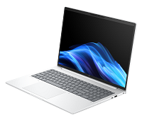 HP EliteBook 8 G1a 16 inch Notebook Next Gen AI PC (AZ3N3AV)