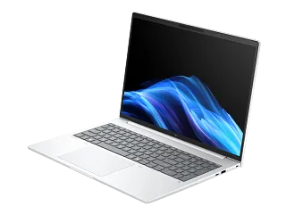 HP EliteBook 8 G1a 16 Notebook Next Gen AI PC with 3 Yr Warranty