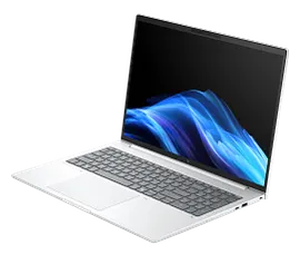 HP EliteBook 8 G1a 16 Notebook Next Gen AI PC Touch with 3 Yr Warranty & Wolf Pro Security