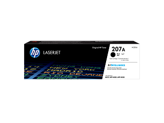 HP 843C 400-ml Black PageWide XL Ink Cartridge | HP® South Africa