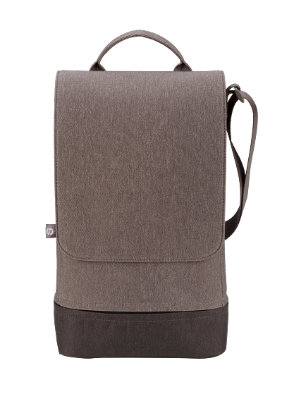 HP Sprocket Studio Bag