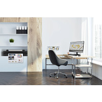 HP 5HB06D DesignJet T250 24 hüvelykes nyomtató 2025 edition