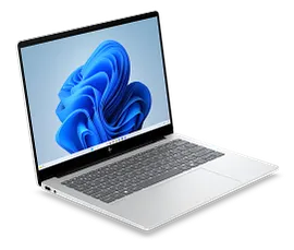 HP OmniBook 7 Laptop Next Gen AI 14T-HG000, 14"