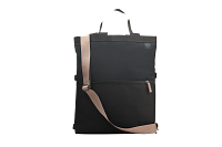 HP 14-inch Convertible Laptop Backpack Tote