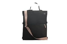 HP 14-inch Convertible Laptop Backpack Tote