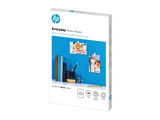 5mkmhy6iz5.png?w=320&h=240&dpi