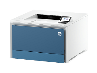 HP OfficeJet Pro 8020 All-in-One Printer | HP® Philippines