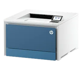 HP Color LaserJet Enterprise 4701dn printer