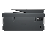 HP OfficeJet Pro 8132e All-in-One Printer