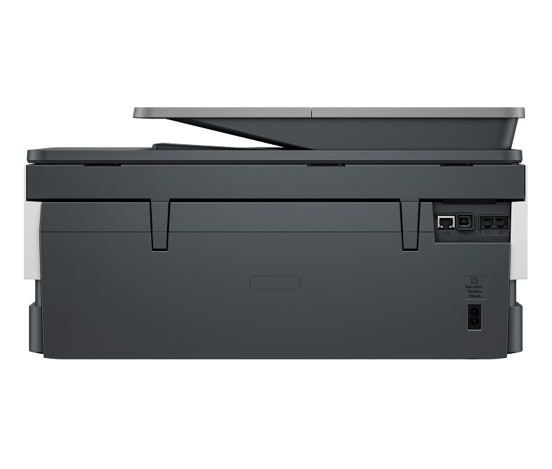 HP OfficeJet Pro 8130e All-in-One Printer | HP® Bangladesh