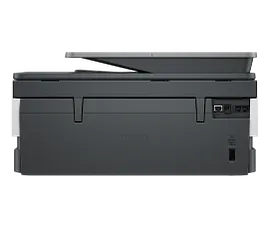 HP OfficeJet Pro | Wireless Print | HP® Store