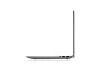 HP ZBook 8 G2a DT1K9ET 16" Touch RyzenAI7PRO/450-2GHz 32GB 1TB W11P Laptop / Notebook