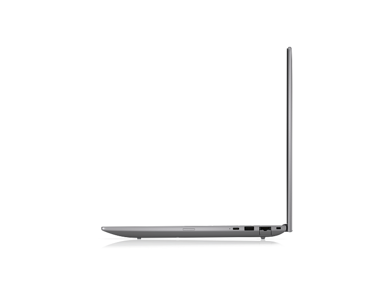 HP ZBook 8 G2a 16 inch Mobile Workstation PC | HP® Singapore