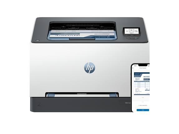 Photo HP 12