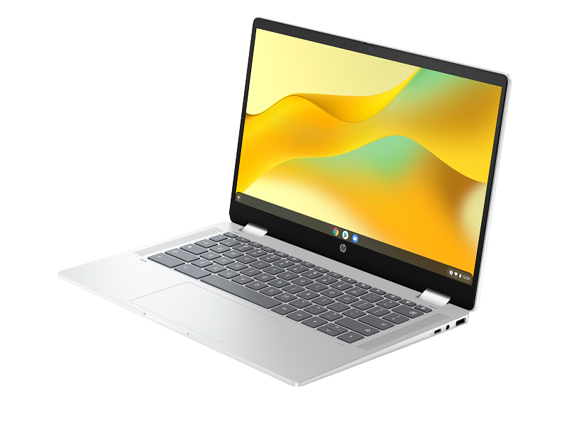 HP Chromebook x360 14b-cd0002na | HP® Ireland