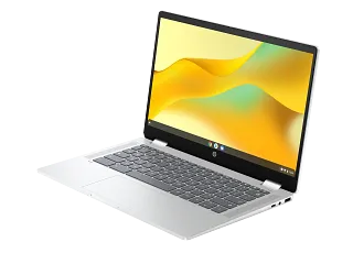 Chromebook Plus x360 Laptop 14bt-cd000, 14