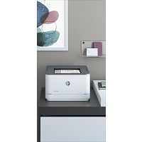 HP 3G652F LaserJet Pro 3002dw nyomtató