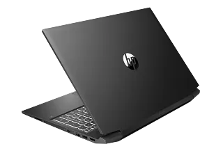 hp - [中古]ノートPC HP Pavilion Gaming Laptop Amazon.com: HP Pavilion 15.6