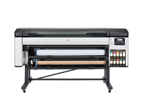HP DesignJet Z9+ Pro 64-in Printer