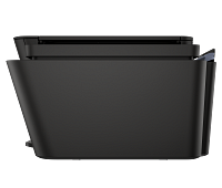 HP DeskJet 4330 All-in-One Printer
