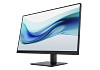 HP Series 3 Pro 23,8 hüvelykes FHD monitor – 324pe