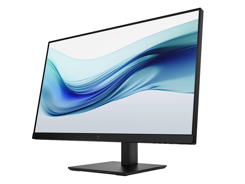 新品未開封　HP Series 3 Pro 324ph 23.8インチ HP Series 3 Pro 23.8-inch FHD Monitor 324pf - HP® Store