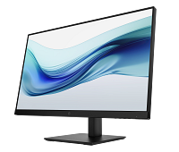 HP Series 3 Pro 23.8 inch FHD Monitor  - 324pe