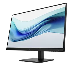 HP Series 3 Pro 23.8 inch FHD Monitor - 324pe